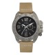 Ceas Barbati, Guess, Viper W0659G4 Ceas Barbati, Guess, Viper W0659G4