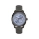 Ceas Barbati, Guess, Prime W0660G2