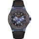 Ceas Barbati, Guess, Force W0674G5 Ceas Barbati, Guess, Force W0674G5