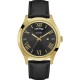 Ceas Barbati, Guess, Metropolitan W0792G4
