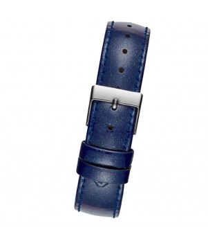 Ceas Dama, Guess, Glitter Girl W0823L13