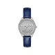 Ceas Dama, Guess, Glitter Girl W0823L13