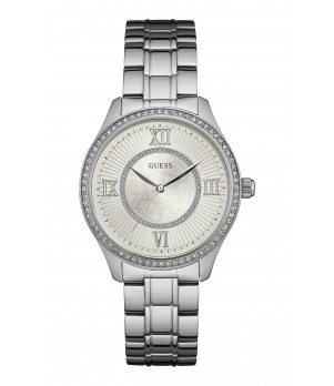 Ceas Dama, Guess, Broadway W0825L1