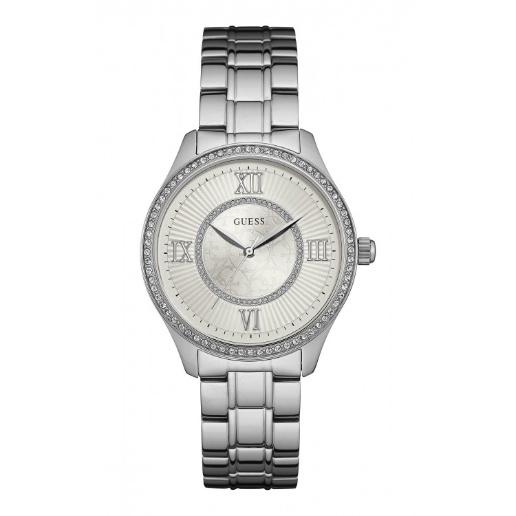 Ceas Dama, Guess, Broadway W0825L1 Ceas Dama, Guess, Broadway W0825L1