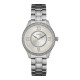 Ceas Dama, Guess, Broadway W0825L1 Ceas Dama, Guess, Broadway W0825L1
