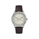 Ceas Barbati, Guess, Aviator W0863G1 Ceas Barbati, Guess, Aviator W0863G1