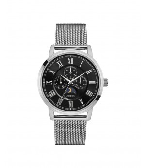 Ceas Barbati, Guess, Delancy W0871G1