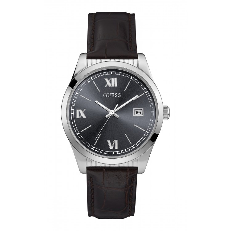 Ceas Barbati, Guess, Baxter W0874G1 Ceas Barbati, Guess, Baxter W0874G1