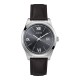 Ceas Barbati, Guess, Baxter W0874G1 Ceas Barbati, Guess, Baxter W0874G1