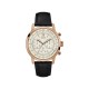 Ceas Barbati, Guess, Protocol W0916G2 Ceas Barbati, Guess, Protocol W0916G2