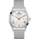 Ceas Barbati, Guess, Metropolitan W0923G1 Ceas Barbati, Guess, Metropolitan W0923G1