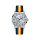 Ceas Barbati, Guess, Brooklyn W0975G2 Ceas Barbati, Guess, Brooklyn W0975G2