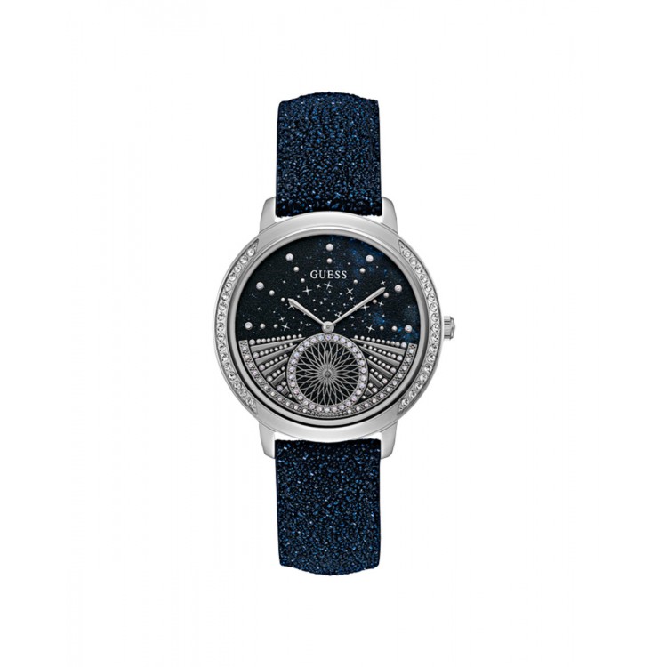 Ceas Dama, Guess, Stargazer W1005L1