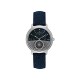 Ceas Dama, Guess, Stargazer W1005L1