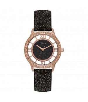 Ceas Dama, Guess, Ethereal W1014L1