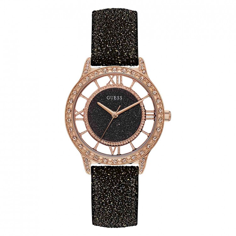 Ceas Dama, Guess, Ethereal W1014L1 Ceas Dama, Guess, Ethereal W1014L1