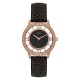 Ceas Dama, Guess, Ethereal W1014L1 Ceas Dama, Guess, Ethereal W1014L1