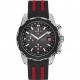 Ceas Barbati, Guess, Octane W1047G1 Ceas Barbati, Guess, Octane W1047G1
