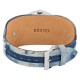 Ceas Dama, Guess, Heartbreaker W1141L1 Ceas Dama, Guess, Heartbreaker W1141L1