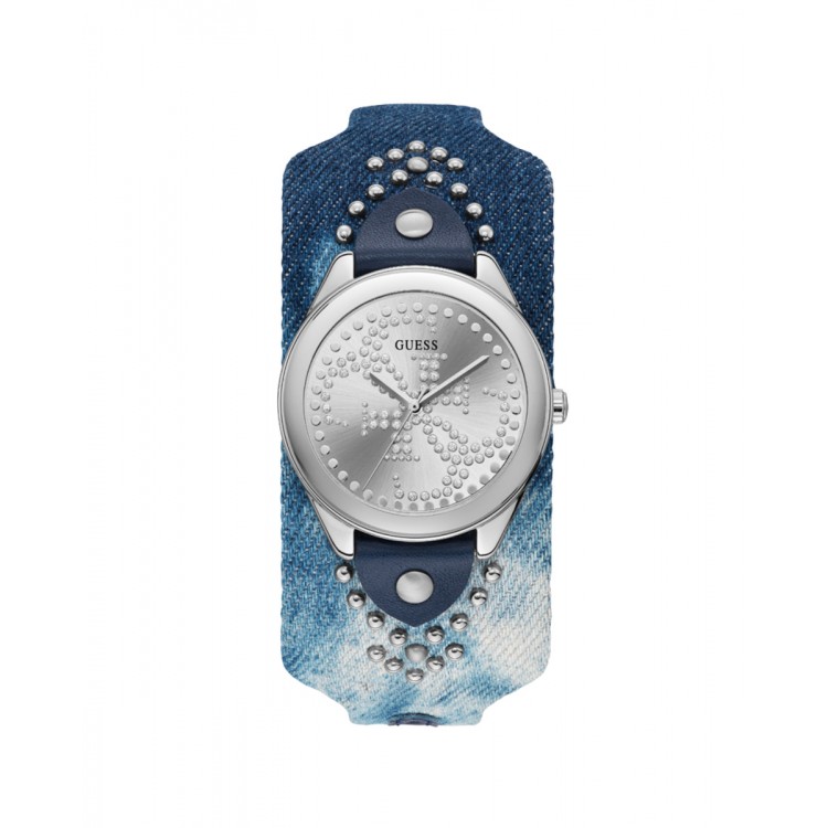 Ceas Dama, Guess, Heartbreaker W1141L1 Ceas Dama, Guess, Heartbreaker W1141L1