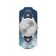 Ceas Dama, Guess, Heartbreaker W1141L1 Ceas Dama, Guess, Heartbreaker W1141L1