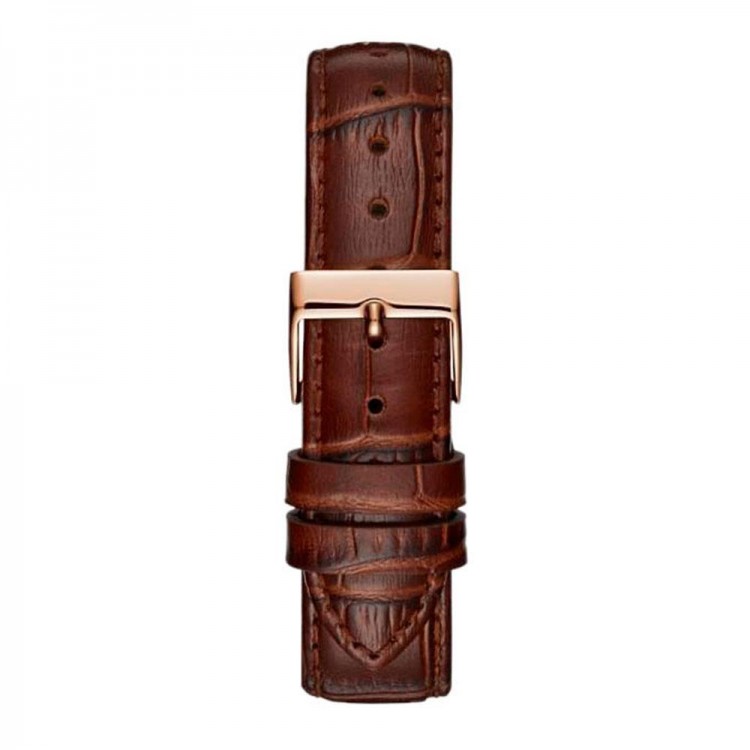 Ceas Dama, Guess, Grace W1153L2 Ceas Dama, Guess, Grace W1153L2