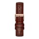Ceas Dama, Guess, Grace W1153L2 Ceas Dama, Guess, Grace W1153L2