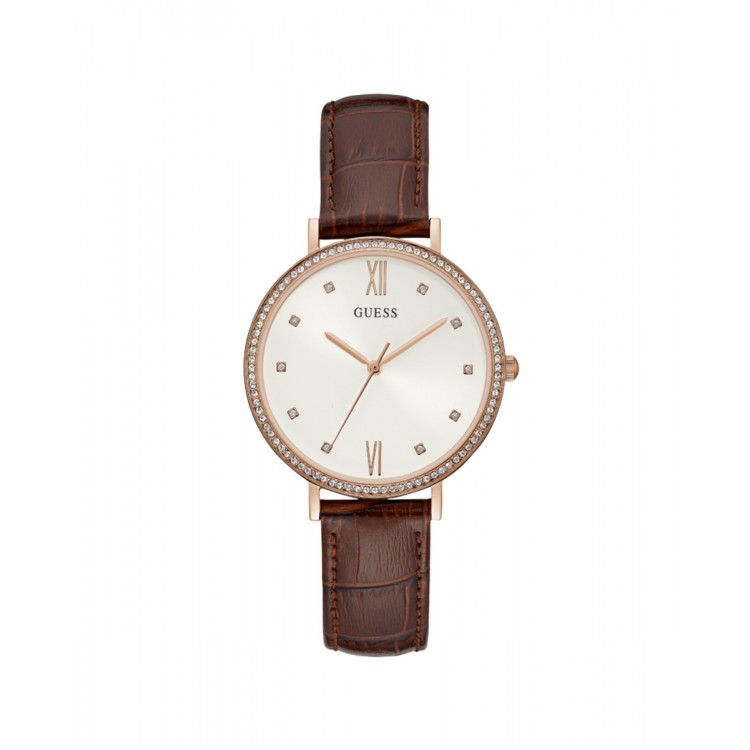 Ceas Dama, Guess, Grace W1153L2 Ceas Dama, Guess, Grace W1153L2
