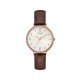 Ceas Dama, Guess, Grace W1153L2 Ceas Dama, Guess, Grace W1153L2