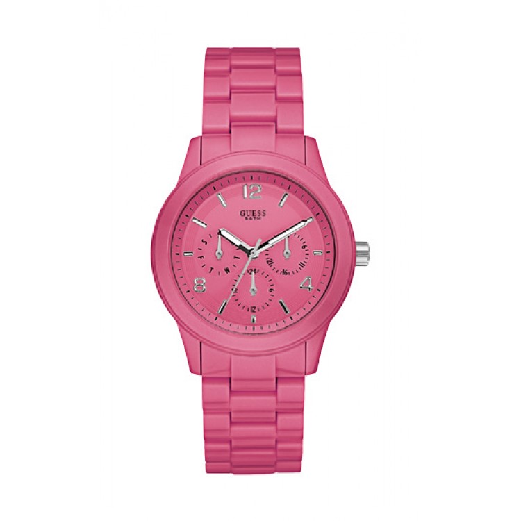 Ceas Dama, Guess, Mini Spectrum W11603L4 Ceas Dama, Guess, Mini Spectrum W11603L4