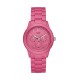 Ceas Dama, Guess, Mini Spectrum W11603L4 Ceas Dama, Guess, Mini Spectrum W11603L4