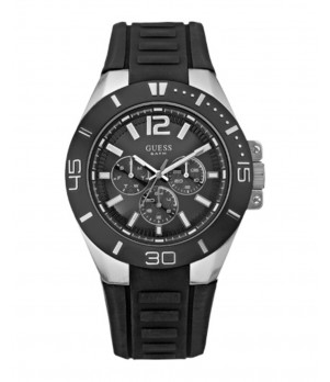 Ceas Barbati, Guess, Gamma Ray W12597G1