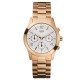 Ceas Dama, Guess, Mini Spectrum W16571L1