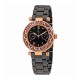 Ceas Dama, Gc - Guess Collection, Sport Chic X35016L2S Ceas Dama, Gc - Guess Collection, Sport Chic X35016L2S
