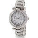 Ceas Gc - Guess Collection, Diver Chic X42107L1S Ceas Gc - Guess Collection, Diver Chic X42107L1S