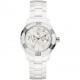 Ceas Dama, Gc - Guess Collection, Sport Class X69117L1S Ceas Dama, Gc - Guess Collection, Sport Class X69117L1S