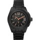Ceas Barbati, Gc - Guess Collection, Sport Class X76009G2S Ceas Barbati, Gc - Guess Collection, Sport Class X76009G2S