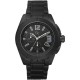 Ceas Barbati, Gc - Guess Collection, Sport Class X76011G2S Ceas Barbati, Gc - Guess Collection, Sport Class X76011G2S