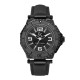 Ceas Barbati, Gc - Guess Collection, Sport Chic X79011G2S Ceas Barbati, Gc - Guess Collection, Sport Chic X79011G2S