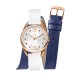 Ceas Dama, Gc - Guess Collection, Twist Y13002L1, Set cu Bratara suplimentara Ceas Dama, Gc - Guess Collection, Twist Y13002L1, Set cu Bratara suplimentara