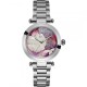 Ceas Dama, Gc - Guess Collection, LadyChic Y21004L3 Ceas Dama, Gc - Guess Collection, LadyChic Y21004L3