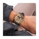 Ceas Dama, Guess, Queen GW0536L3