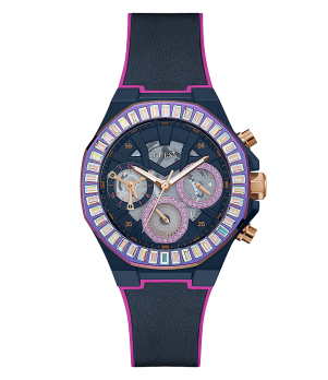 Ceas Dama, Guess, Rapture GW0463L2