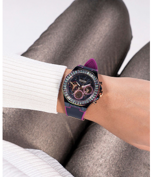 Ceas Dama, Guess, Rapture GW0463L2