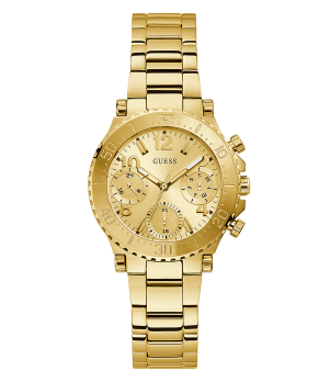 Ceas Dama, Guess, Cosmic GW0465L1