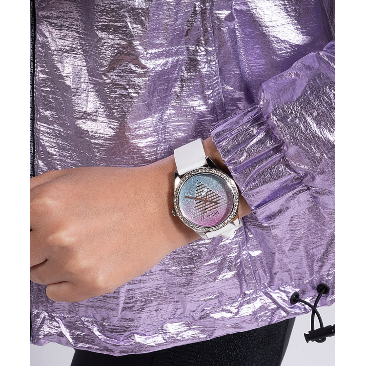 Ceas Dama, Guess, Idol GW0530L5