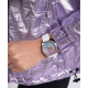 Ceas Dama, Guess, Idol GW0530L5