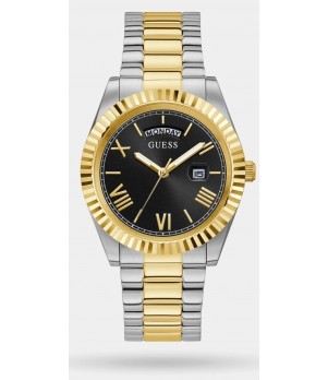 Ceas Barbati, Guess, Connoisseur GW0265G5