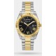 Ceas Barbati, Guess, Connoisseur GW0265G5