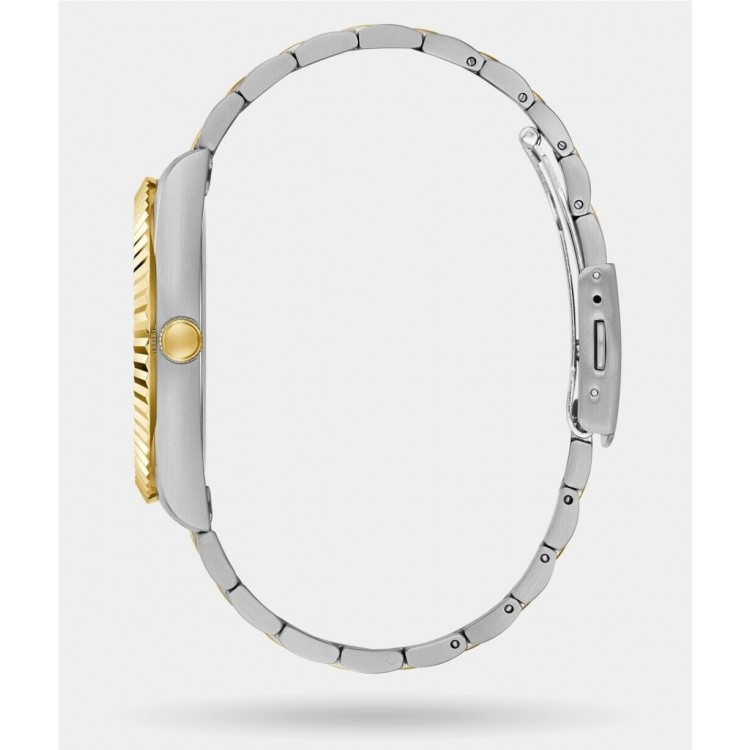 Ceas Barbati, Guess, Connoisseur GW0265G5